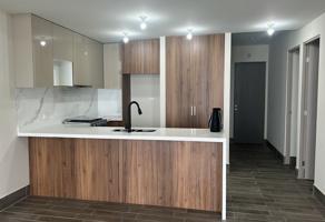 Foto de inmueble en Paseo del Acueducto 6302 #6302, Col. Ciudad Satélite C.P. 64960, Monterrey