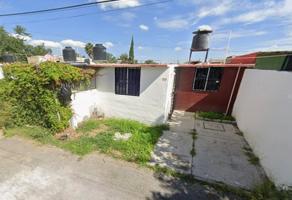 Foto de inmueble en Ntra. Sra. de Fátima, Balcones de Santa Anita, 45650 San Agustín, Jal. #50, Col. Residencial Alta California C.P. 45650, Tlajomulco de Zúñiga