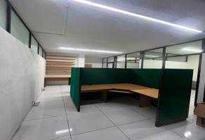 Foto de inmueble en E. Pallares y Portillo, San Lucas, Ciudad de México, CDMX #s/n, Col. Barrio San Lucas C.P. 04030, Coyoacán