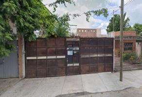 Foto de inmueble en Arquitectos, Col. Bertha Del Avellano C.P. 87160, Victoria