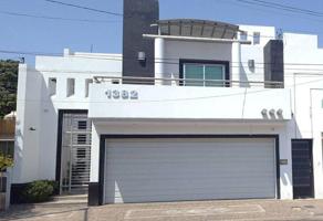Foto de inmueble en Cdad. Mérida 1362, Las Quintas, 80060 Culiacán Rosales, Sin. #1362, Col. Las Quintas C.P. 80060, Culiacán