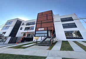 Foto de inmueble en San Lorenzo #s/n, Col. Rinconada Del Parque C.P. 45010, Zapopan