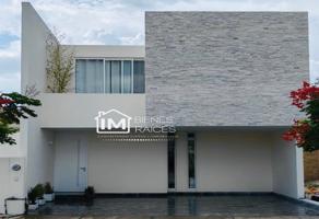 Foto de inmueble en León, 37544 León de los Aldama, Gto., Col. La Herradura C.P. 37544, León