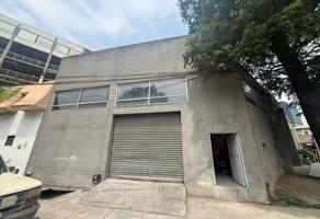 Foto de inmueble en Ramón de Valle 134, San Jeronimo, 64630 Monterrey, N.L. #134, Col. San Jemo C.P. 64630, Monterrey