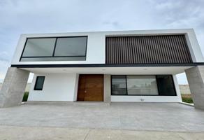 Foto de inmueble en circuito sta isabel  #124, Col. Santa Fe II C.P. 37296, León