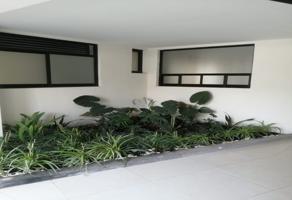 Foto de inmueble en Prolongación Hacienda Xalpa 27 #27, Col. Hacienda del Parque 1A Sección C.P. 54769, Cuautitlán Izcalli