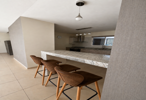 Foto de inmueble en Cumbres Elite, Sector Villas, Monterrey, N.L., Col. Cumbres Elite Sector Villas C.P. 64340, Monterrey