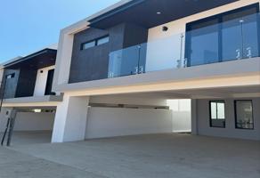 Foto de inmueble en SONORA #s/n, Col. Popular Valle Verde 1 C.P. 22810, Ensenada