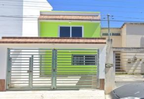 Foto de inmueble en Tobago, Casa Blanca, 91155 Xalapa-Enríquez, Ver., Col. Casa Blanca C.P. 91155, Xalapa
