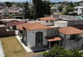 Foto de inmueble en Anastasio Bustamante 3, San Juan, 54900 Tultitlán de Mariano Escobedo, Méx. #3, Col. San Juan C.P. 54900, Tultitlán