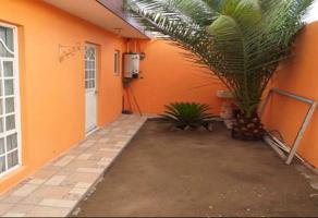 Foto de inmueble en av. de las praderas #s/n, Col. Coyula C.P. 45410, Tonalá