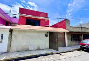 Foto de inmueble en Calle 1 Esfuerzo Nacional 19 #19, Col. El Nardo C.P. 55320, Ecatepec de Morelos