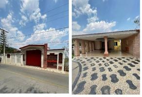 Foto de inmueble en Corregidora, San Mateo, Chilpancingo de los Bravo, Gro. #s/n, Col. Chilpancingo de los Bravos Centro C.P. 39000, Chilpancingo de los Bravo