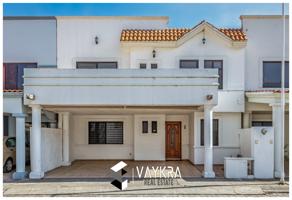 Foto de inmueble en Las Villas, Quinta las Villas, 36643 Irapuato, Gto. #405, Col. Ejido Irapuato C.P. 36643, Irapuato