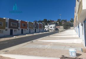 Foto de inmueble en VALLE MEXICO, Col. Murua Oriente C.P. 22465, Tijuana