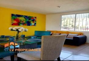 Foto de inmueble en C. Francisco Villa, San Vicente, 63737 San Vicente, Nay. #s/n, Col. Los Palmares San Vicente C.P. 63737, Bahía de Banderas