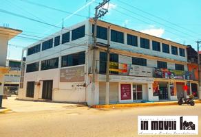 Foto de inmueble en Av Hornos, Cabecera Municipal Sta Lucia del Camino, Santa Lucía del Camino, Oax. #10, Col. Santa Lucía C.P. 71244, Santa Lucía del Camino