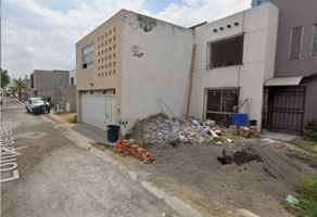 Foto de inmueble en Loma de las Piedras #135, Col. Puerta Blanca C.P. 58095, Morelia