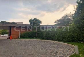 Foto de inmueble en AVENIDA SANTA FE , Col. Santa Fe Cuajimalpa C.P. 05348, Cuajimalpa de Morelos
