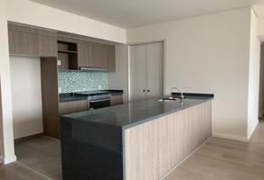 Foto de inmueble en Carr. México - Toluca 5860, Lomas de Vista Hermosa, Cuajimalpa de Morelos, 05100 Ciudad de México, C #5860, Col. Contadero C.P. 05500, Cuajimalpa de Morelos