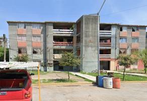 Foto de inmueble en Luz, Plaza Sol, Cdad. Gral. Escobedo, N.L., Col. Plaza Sol C.P. 66051, General Escobedo