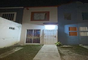 Foto de inmueble en 92663 Palma Real, Ver., Col. Palma Real C.P. 91826, Veracruz