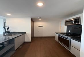 Foto de inmueble en Anillo Perif. Blvd. Adolfo López Mateos 5146, Pedregal de Carrasco Secc A, Coyoacán, 04700 Ciudad de #5146, Col. Villa Panamericana C.P. 04700, Coyoacán