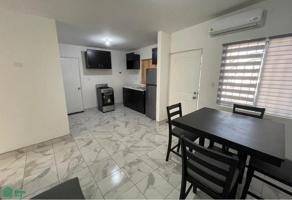 Foto de inmueble en Casabona 518, Villa Residencial Casa Magna, 21354 Mexicali, B.C. #518, Col. Villa del Rey Primera Etapa C.P. 21354, Mexicali