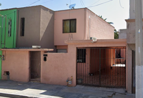 Foto de inmueble en Halita, Gustavo Díaz Ordaz, Saltillo, Coah., Col. Saltillo Centro C.P. 25000, Saltillo