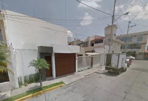 Foto de inmueble en Málaga 6 #6, Col. Ciudad del Valle C.P. 63157, Tepic