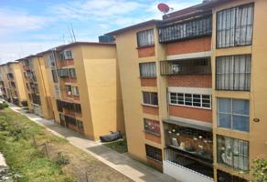 Foto de inmueble en Miguel Hidalgo  #73, Col. Real de Santa Clara C.P. 55540, Ecatepec de Morelos