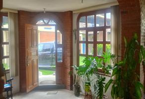 Foto de inmueble en 21 de Marzo, 72710 San Lorenzo Almecatla, Pue. #s/n, Col. San Lorenzo Almecatla C.P. 72710, Cuautlancingo