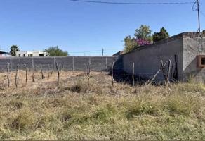 Foto de inmueble en victoriano cepeda #s/n, Col. Fundadores C.P. 26740, Sabinas