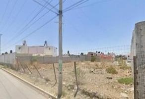 Foto de inmueble en Santa, Matilde, 42119 Pachuca de Soto, Hgo., Col. Santa Matílde C.P. 42119, Pachuca de Soto