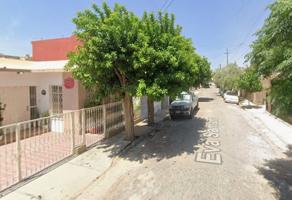 Foto de inmueble en EVA SAMANO #54, Col. Mayagoitia C.P. 35158, Lerdo