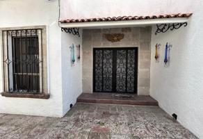 Foto de inmueble en Cda. Loma de Landa, Loma Dorada, 76060 Santiago de Querétaro, Qro. #s/n, Col. Loma Dorada C.P. 76060, Querétaro