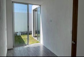 Foto de inmueble en Cto. Pedernal Picacho 791, 76226 Qro. #791Int. 6, Col. Lomas de San Isidro C.P. 76226, Querétaro