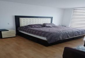 Foto de inmueble en Cda Bellota, Col. Cruz del Farol C.P. 14248, Tlalpan