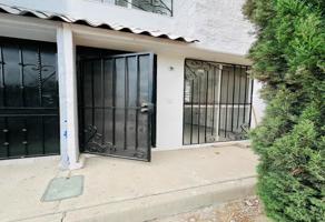 Foto de inmueble en El Laurel, El Refugio, 22253 Tijuana, B.C. #s/n, Col. Terrazas La Morita C.P. 22253, Tijuana