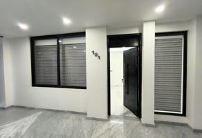 Foto de inmueble en Av. Juárez Nte. 408, Centro, 56100 Texcoco de Mora, Méx. #408Int. 101, Col. Texcoco de Mora Centro C.P. 56100, Texcoco