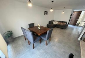 Foto de inmueble en Jocoyota 221, Cruces, 78421 Pozos, S.L.P. #221, Col. Villa de Pozos C.P. 78421, San Luis Potosí