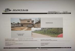 Foto de inmueble en Comalcalco #S/n, Col. PEMEX (Cobertizo) C.P. 86388, Comalcalco