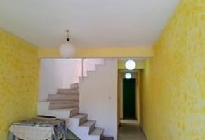 Foto de inmueble en real de Durango #30, Col. Auris III C.P. 56376, Chicoloapan