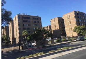 Foto de inmueble en P.º del Centenario, Zona Urbana Rio Tijuana, 22010 Tijuana, B.C. #1204, Col. Zona Urbana Río Tijuana C.P. 22010, Tijuana