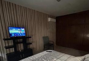 Foto de inmueble en C. Coahuila 675, Norte, Urb. No. 4, 85000 Cdad. Obregón, Son. #675Int. 4, Col. Zona Norte C.P. 85040, Cajeme