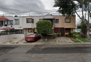 Foto de inmueble en P.º Casa Grande 2, Francisco Villa, 45130 Zapopan, Jal. #2, Col. Bosque Valdepeñas C.P. 45130, Zapopan