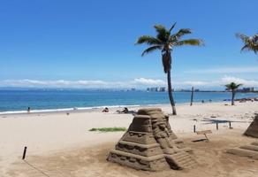 Foto de inmueble en Galeana & Calle Emilio Carranza, Centro, 48300 Puerto Vallarta, Jal., Col. Puerto Vallarta Centro C.P. 48300, Puerto Vallarta