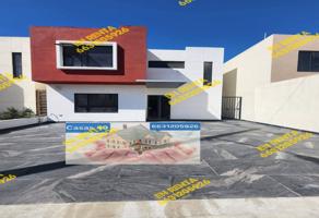 Foto de inmueble en Rinconada de Otay, Tijuana, B.C., Col. Rinconada de Otay C.P. 22457, Tijuana