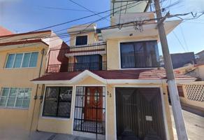 Foto de inmueble en Calle 631 23, San Juan de Aragón IV Secc, Gustavo A. Madero, 07979 Ciudad de México, CDMX #23, Col. San Juan de Aragón V Sección C.P. 07979, Gustavo A. Madero