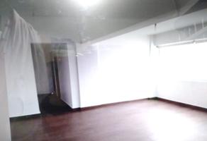 Foto de inmueble en Toltecas 166, Carola, San Pedro de los Pinos, Álvaro Obregón, 01180 Ciudad de México, CDMX #166Int. j 1212, Col. Carola C.P. 01180, Álvaro Obregón